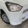 daihatsu mira-e-s 2019 -DAIHATSU--Mira e:s 5BA-LA350S--LA350S-0173214---DAIHATSU--Mira e:s 5BA-LA350S--LA350S-0173214- image 10