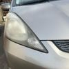 honda fit 2010 -HONDA--Fit DBA-GE6--GE6-1367932---HONDA--Fit DBA-GE6--GE6-1367932- image 6