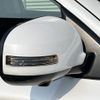 mitsubishi outlander-phev 2015 -MITSUBISHI--Outlander PHEV DLA-GG2W--GG2W-0305579---MITSUBISHI--Outlander PHEV DLA-GG2W--GG2W-0305579- image 25