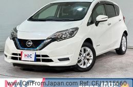 nissan note 2020 quick_quick_HE12_HE12-309668