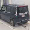 daihatsu thor 2018 -DAIHATSU--Thor DBA-M900S--M900S-0029875---DAIHATSU--Thor DBA-M900S--M900S-0029875- image 11