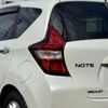 nissan note 2017 CFJ1752420 image 28