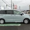 honda freed 2024 quick_quick_GT1_GT1-1004184 image 14