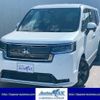 honda stepwagon 2023 CFJ1806318 image 1