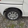 honda n-box 2020 -HONDA--N BOX 6BA-JF4--JF4-1114255---HONDA--N BOX 6BA-JF4--JF4-1114255- image 15