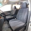 toyota estima 2010 CFJ1692418 image 6