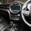 mini mini-others 2018 quick_quick_XR20M_WMWXR52050TTM83964 image 5
