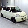 daihatsu esse 2009 -DAIHATSU--Esse L235S-1021530---DAIHATSU--Esse L235S-1021530- image 1