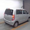 suzuki wagon-r 2011 quick_quick_DBA-MH23S_MH23S-734459 image 2