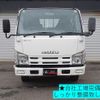 isuzu elf-truck 2013 GOO_NET_EXCHANGE_1200563A30241019W006 image 2