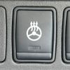 nissan serena 2019 -NISSAN--Serena DAA-HFC27--HFC27-046198---NISSAN--Serena DAA-HFC27--HFC27-046198- image 8