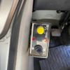 nissan diesel-ud-quon 2019 GOO_NET_EXCHANGE_0541786A30250313W001 image 35