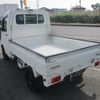 mazda scrum-truck 2008 quick_quick_EBD-DG63T_DG63T-560923 image 2