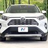 toyota rav4 2019 -TOYOTA--RAV4 6BA-MXAA54--MXAA54-4010593---TOYOTA--RAV4 6BA-MXAA54--MXAA54-4010593- image 15