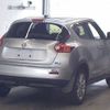 nissan juke 2010 CFJ1686588 image 6