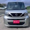 nissan roox 2020 -NISSAN--Roox 5AA-B44A--B44A-0015496---NISSAN--Roox 5AA-B44A--B44A-0015496- image 19