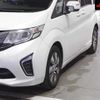 honda stepwagon 2017 -HONDA 【名古屋 506ﾕ4559】--Stepwgn RP1-1104370---HONDA 【名古屋 506ﾕ4559】--Stepwgn RP1-1104370- image 8