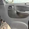dodge ram 2001 CFJ1692809 image 11