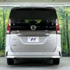 nissan serena 2018 -NISSAN--Serena DAA-GFC27--GFC27-135210---NISSAN--Serena DAA-GFC27--GFC27-135210- image 18