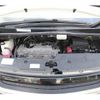 toyota alphard 2015 -TOYOTA--Alphard DBA-AGH35W--AGH35-0005372---TOYOTA--Alphard DBA-AGH35W--AGH35-0005372- image 18