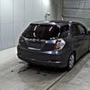 honda fit-shuttle 2014 -HONDA--Fit Shuttle GG7--GG7-3201661---HONDA--Fit Shuttle GG7--GG7-3201661- image 2