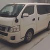 nissan nv350-caravan-van 2014 quick_quick_LDF-VW2E26_VW2E26-012570 image 1