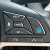 nissan roox 2020 CFJ1836798 image 11