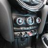 mini mini-others 2016 quick_quick_WG15_WMWWG320503C42754 image 15