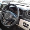 toyota passo 2019 -TOYOTA 【岐阜 505】--Passo 5BA-M700A--M700A-0140551---TOYOTA 【岐阜 505】--Passo 5BA-M700A--M700A-0140551- image 12