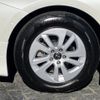 toyota prius 2017 -TOYOTA--Prius DAA-ZVW50--ZVW50-8045234---TOYOTA--Prius DAA-ZVW50--ZVW50-8045234- image 8