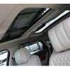 jaguar xj-series 2016 CFJ1507993 image 17
