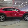 mazda cx-3 2020 -MAZDA--CX-30 5BA-DMEP--DMEP-109536---MAZDA--CX-30 5BA-DMEP--DMEP-109536- image 18