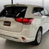 mitsubishi outlander-phev 2018 414 image 70