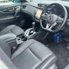 nissan x-trail 2018 quick_quick_DBA-T32_T32-542535 image 9