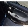 nissan note 2011 -NISSAN--Note DBA-E11--E11-713304---NISSAN--Note DBA-E11--E11-713304- image 42