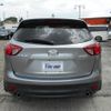 mazda cx-5 2014 quick_quick_LDA-KE2AW_KE2AW-127571 image 20