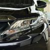 toyota harrier-hybrid 2015 GOO_JP_700055065930250519002 image 57