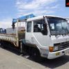 mitsubishi-fuso fighter 1991 -MITSUBISHI--Fuso Fighter FK517K-541353---MITSUBISHI--Fuso Fighter FK517K-541353- image 1