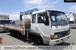 mitsubishi-fuso fighter 1991 -MITSUBISHI--Fuso Fighter FK517K-541353---MITSUBISHI--Fuso Fighter FK517K-541353-