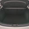 mazda axela 2016 -MAZDA--Axela LDA-BMLFS--BMLFS-104425---MAZDA--Axela LDA-BMLFS--BMLFS-104425- image 9