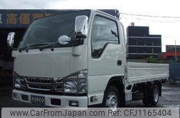 mazda titan 2013 GOO_NET_EXCHANGE_0802556A30250517W001