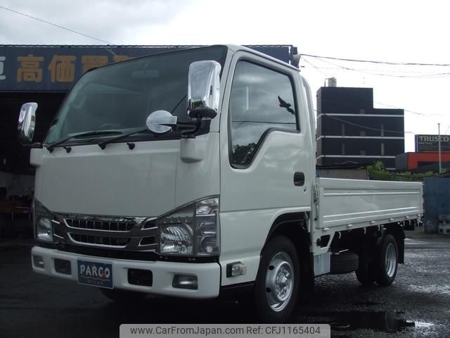 mazda titan 2013 GOO_NET_EXCHANGE_0802556A30250517W001 image 1