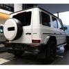 mercedes-benz amg 2022 -MERCEDES-BENZ--AMG 3BA-463276--W1N4632762X453881---MERCEDES-BENZ--AMG 3BA-463276--W1N4632762X453881- image 9