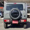 suzuki jimny 2024 CFJ1150618 image 16