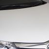 toyota corolla-fielder 2014 GOO_JP_700130095430250607003 image 11