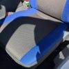 isuzu giga 2019 CFJ1850242 image 17