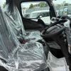 mitsubishi-fuso canter 2025 CFJ1452808 image 22