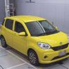 toyota passo 2016 -TOYOTA--Passo DBA-M700A--M700A-0001483---TOYOTA--Passo DBA-M700A--M700A-0001483- image 10