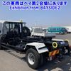 hino ranger 2007 -HINO--Hino Ranger FC6JJWA-10879---HINO--Hino Ranger FC6JJWA-10879- image 2