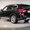 bmw x3 2018 quick_quick_LDA-TX20_WBATX320000Z11787 image 13